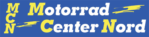 Willkommen auf unserer Website - Motorrad Center Nord